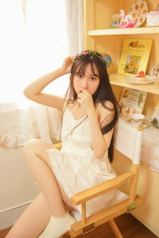 宝莱坞机器人2